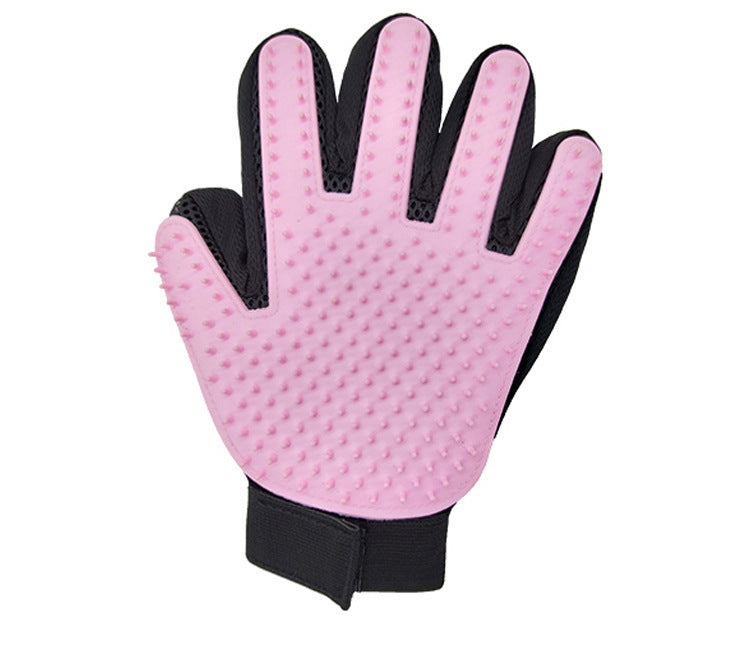 ShieldPaw Cleaning Glove
