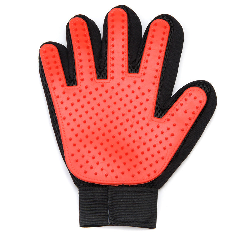 ShieldPaw Cleaning Glove