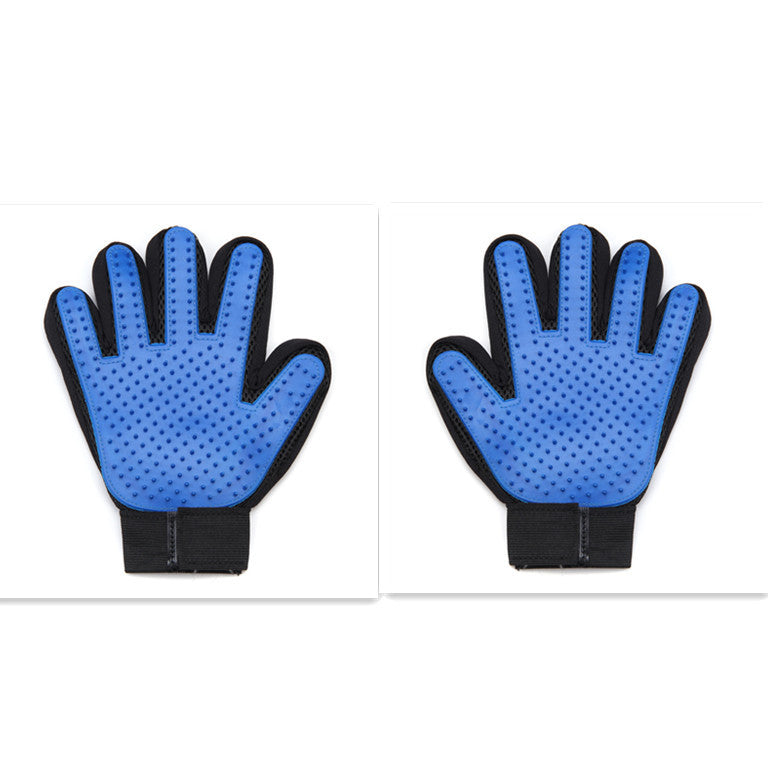 ShieldPaw Cleaning Glove