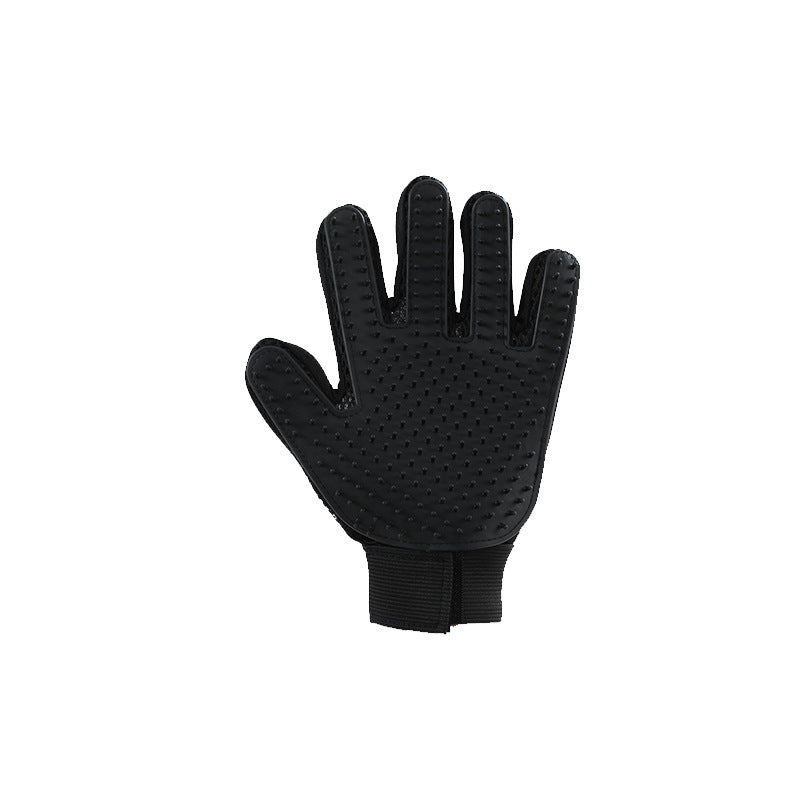 ShieldPaw Cleaning Glove