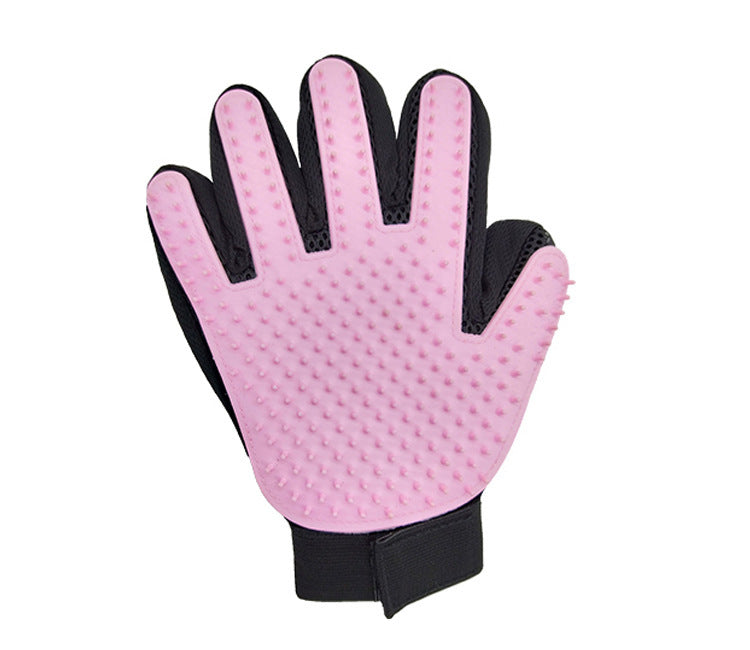 ShieldPaw Cleaning Glove
