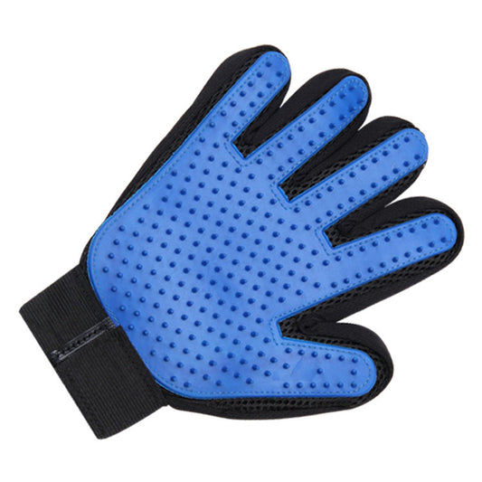 ShieldPaw Cleaning Glove