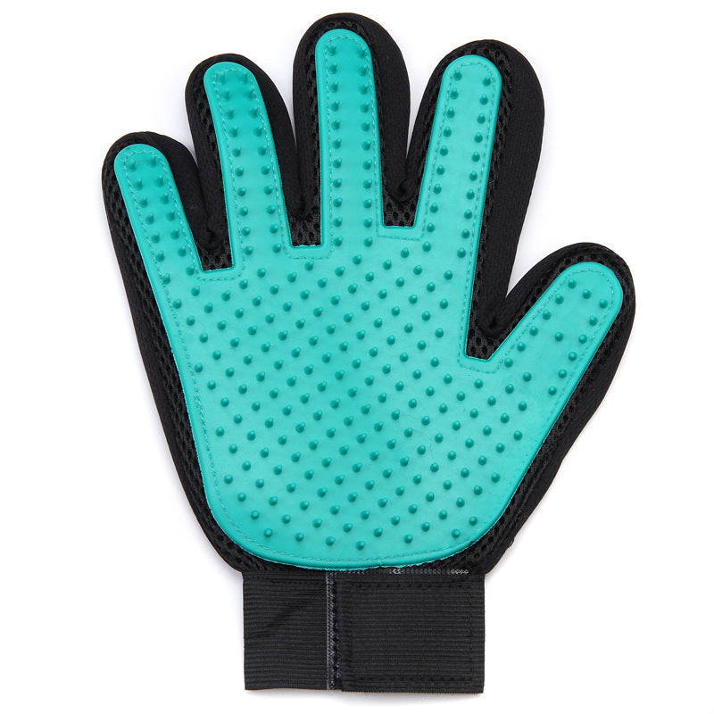 ShieldPaw Cleaning Glove