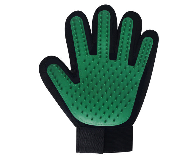 ShieldPaw Cleaning Glove
