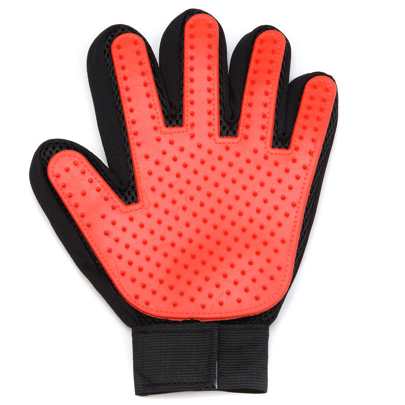 ShieldPaw Cleaning Glove