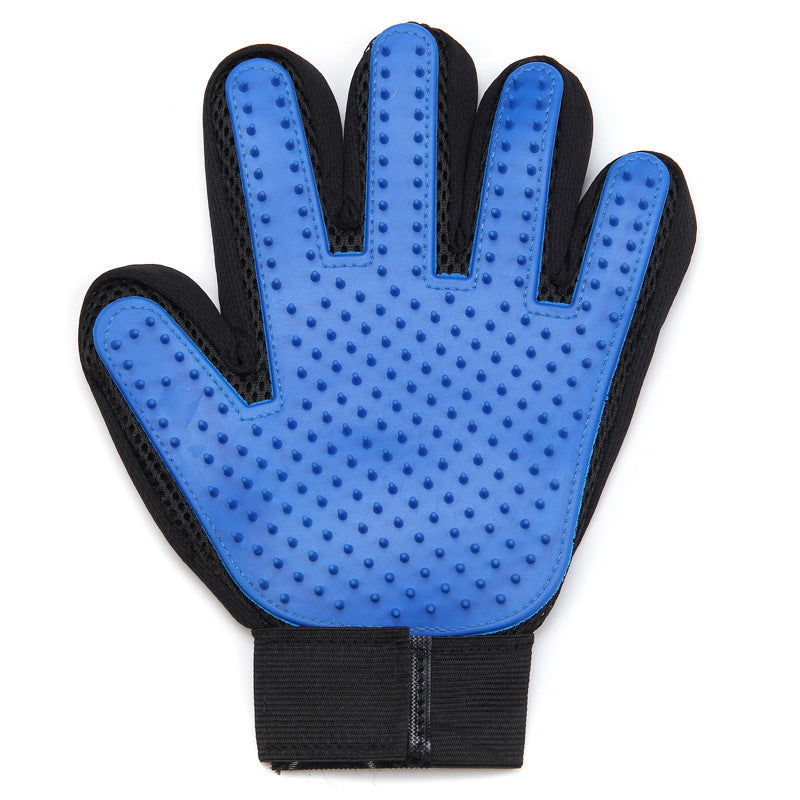ShieldPaw Cleaning Glove