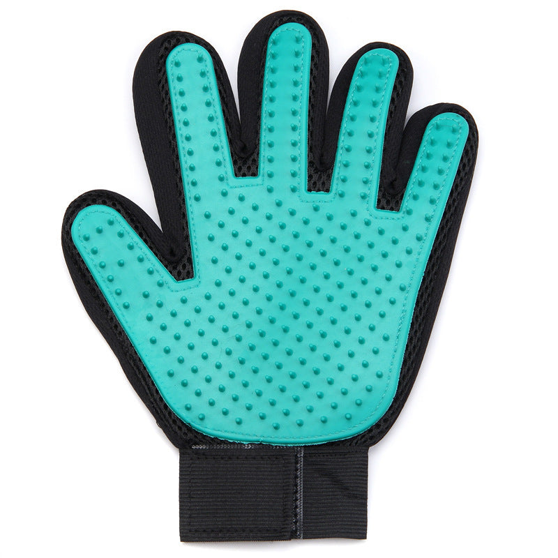 ShieldPaw Cleaning Glove