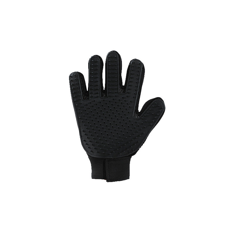 ShieldPaw Cleaning Glove