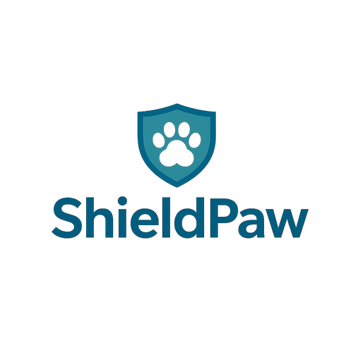 ShieldPaw