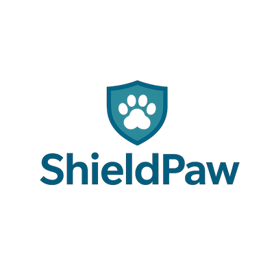 ShieldPaw