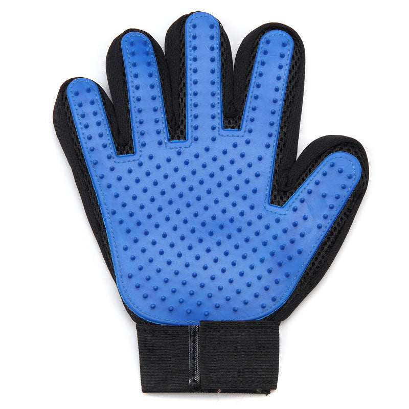 ShieldPaw Cleaning Glove