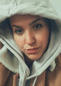 Amanda J.