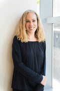 Jessica L.