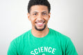 Michael T.
